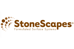 StoneScapes