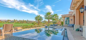 003-scaled-1536×1024-1