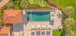 007-scaled-1536×1023-1