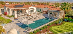 011-scaled-1536×1023-1