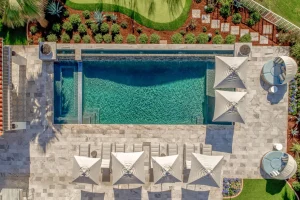 014-scaled-1408×937-1_result