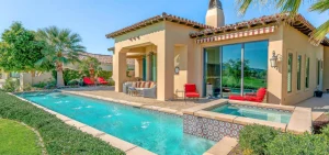 017-scaled-1536×1024-1