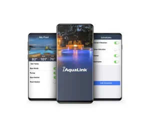 1-iAquaLink_MyPool_Bundle_App_result