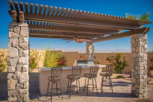 10-scaled-1280×853-1_result