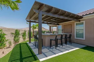 12-scaled-1280×853-1_result