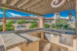 13-scaled-1280×853-1_result