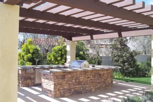 14-scaled-1280×853-1_result