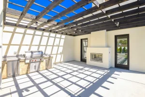 15-scaled-1280×854-1_result