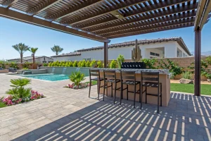 16-scaled-1280×853-1_result