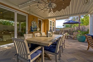 17-scaled-1280×853-1_result