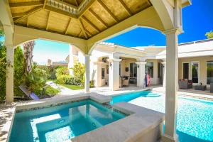 19-scaled-1280×854-1_result