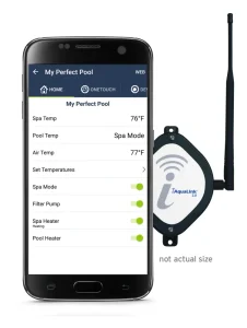 2-8_iAquaLink_2.0_Module_result