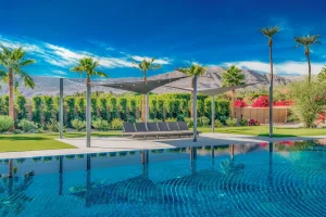 2-scaled-1280×853-1_result