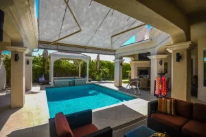 20-scaled-1280×854-1_result