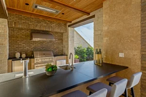 21-scaled-1280×853-1_result