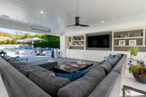 24-scaled-1280×853-1_result