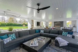 25-scaled-1280×853-1_result