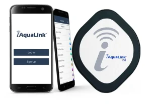 3-12_iAquaLink_2.0_Module_result