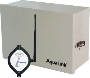 4-14_iAquaLink_2.0_Module_result