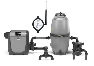 5-15_iAquaLink_2.0_Module-1_result