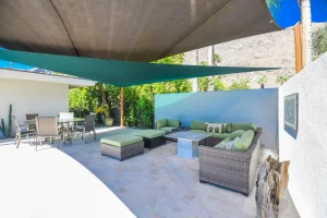 5-scaled-1280×854-1_result