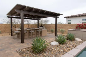 9-1024×682-1_result