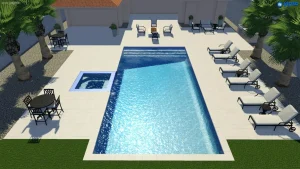 Andalusia-Lot-175_002-1248×702-1_result