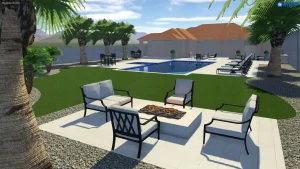 Andalusia-Lot-175_003-1248×702-1_result