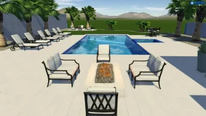 Andalusia-Lot-175_006-1248×702-1_result