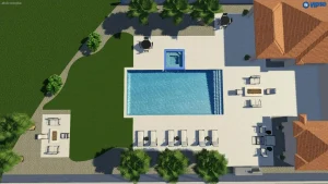 Andalusia-Lot-175_007-1248×702-1_result