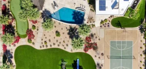 Artificial-Turf-1-1024×768-1