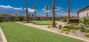 Artificial-Turf-11-scaled-1280×854-1