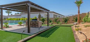 Artificial-Turf-13-scaled-1280×853-1