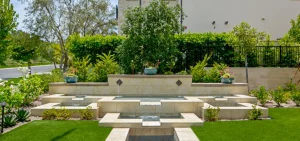 Artificial-Turf-17-2-1024×682-1