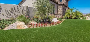 Artificial-Turf-18-2