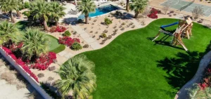 Artificial-Turf-2-1024×768-1