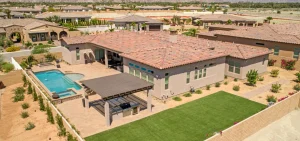 Artificial-Turf-20-scaled-1280×852-1