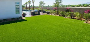 Artificial-Turf-22-3