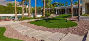 Artificial-Turf-22-scaled-1280×854-1