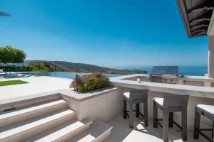 BBQ-10-1126×750-1_result