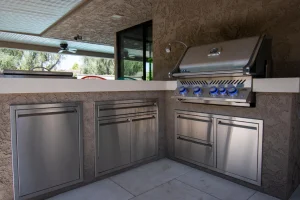 BBQ-11-1126×750-1_result