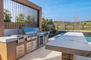 BBQ-24-1126×750-1_result