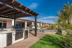 BBQ-25-1126×750-1_result