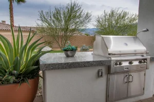 BBQ-26-1126×750-1_result