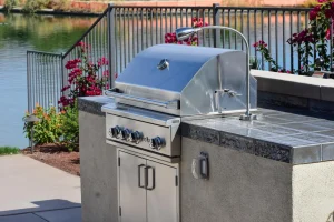 BBQ-3-1126×750-1_result