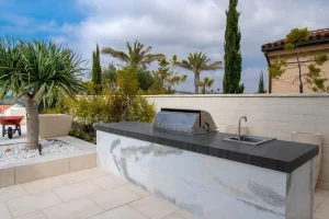 BBQ-30-1126×750-1_result