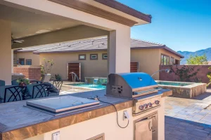 BBQ-36-1126×751-1_result