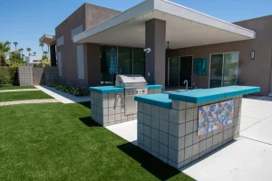 BBQ-37-1126×750-1_result