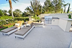 BBQ-38-1126×754-1_result