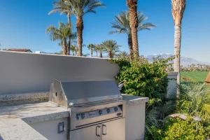 BBQ-4-1126×750-1_result